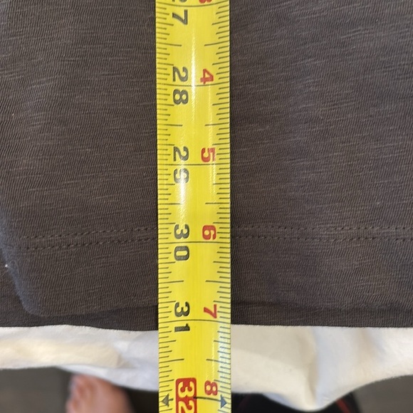 Theory Men’s Polo - Picture 6 of 10